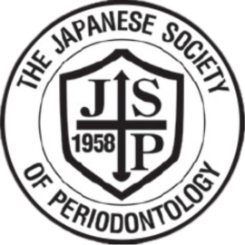 AAP Periodontal Career Fair - Annual Meeting 2024